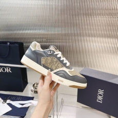 Christian Dior Sneakers